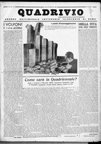 rivista/RML0034377/1934/Novembre n. 4/1